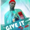 Don Musa UG